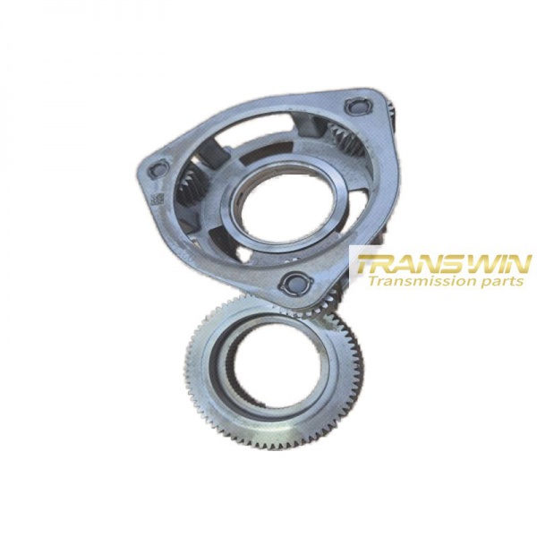 10R80 Planet/Rear - HXXJ-10R80-CC