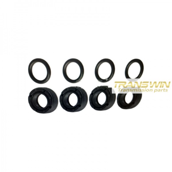 0AM Seal kit - YFTZ-0AW