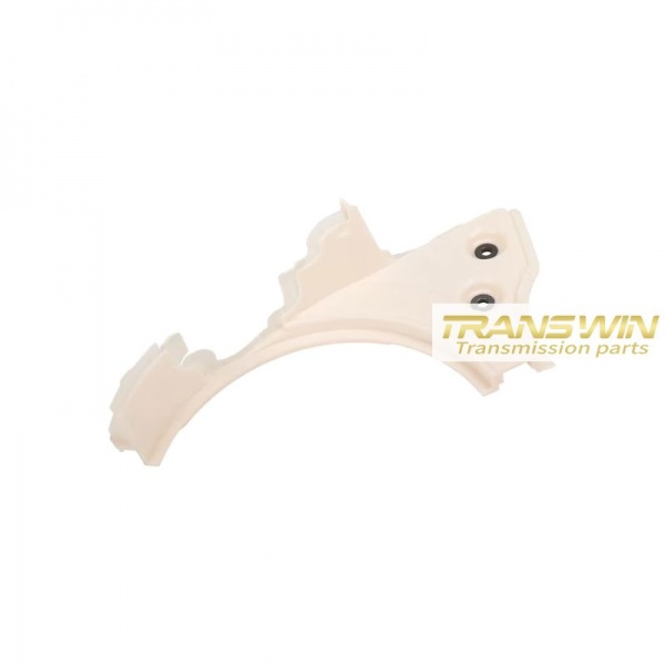 9T50/9T65 Deflector/middle house/Mechanical gear - 24298737