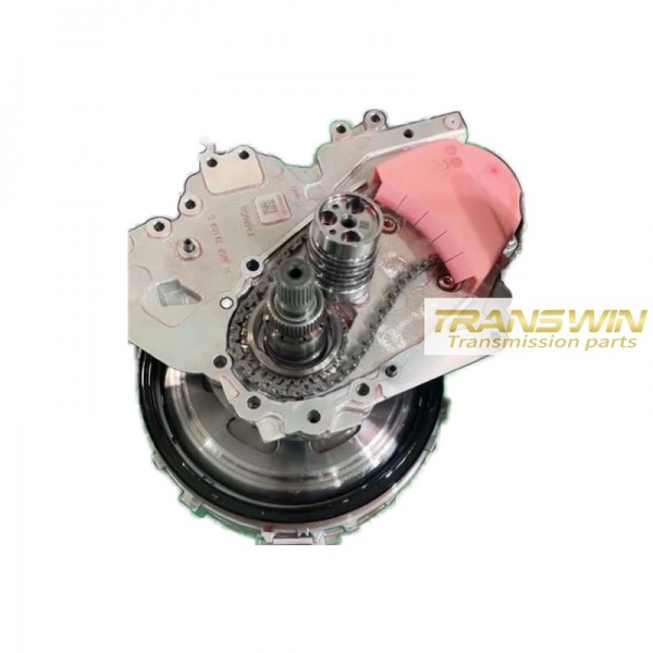 8F35/Ford Inner parts - NJ-8F35-XC
