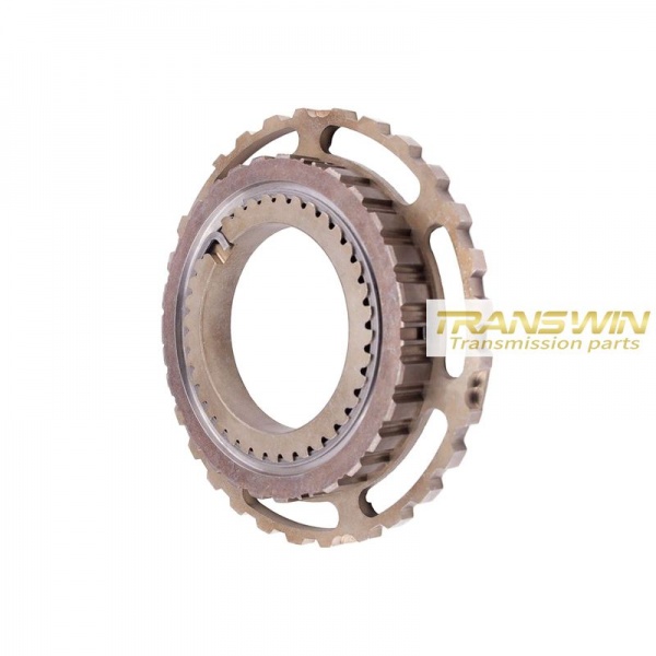 6R80 Sprag Low/ Reverse - DDC-6R80-CC