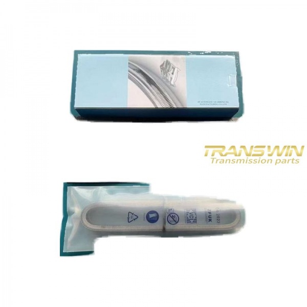JF015E chain - 901068-FX