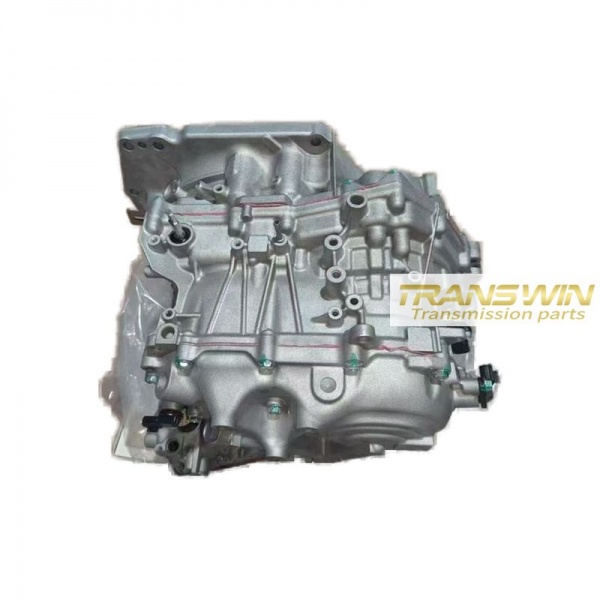 JF015/Nissan Gearbox - ZC-JF015-FX