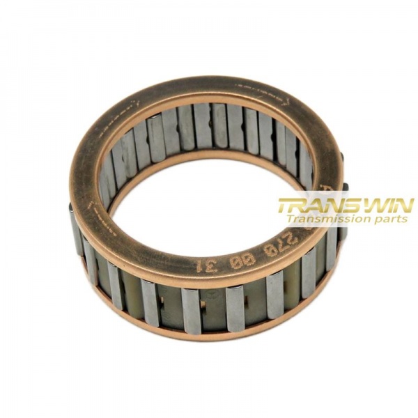 722.6 Sprag - A2112700031
