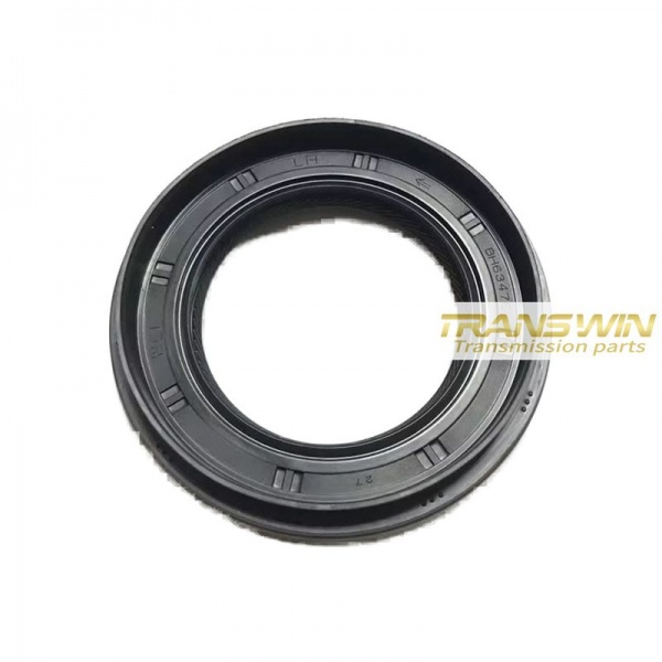 DRIVE SEAL - BH6347E0