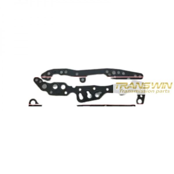 0DD gasket - 0DD325542C
