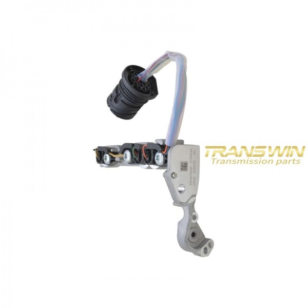 7DCT330/Geely sensor - 5501678421