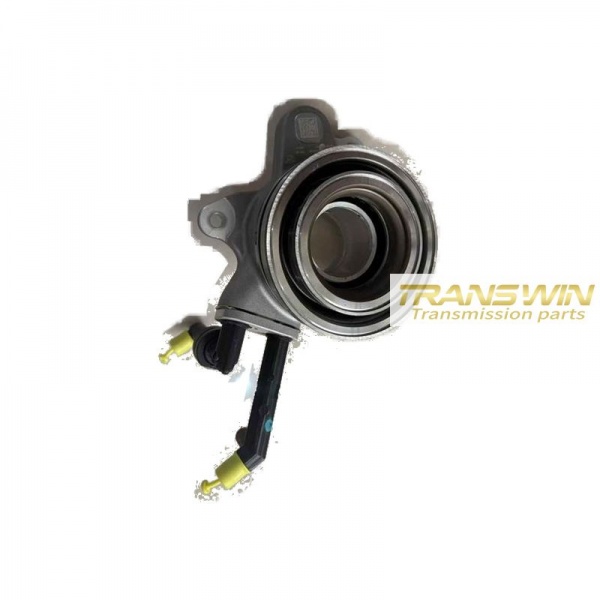 7DCT330 Release bearing - FLZC-7DCT330-XC