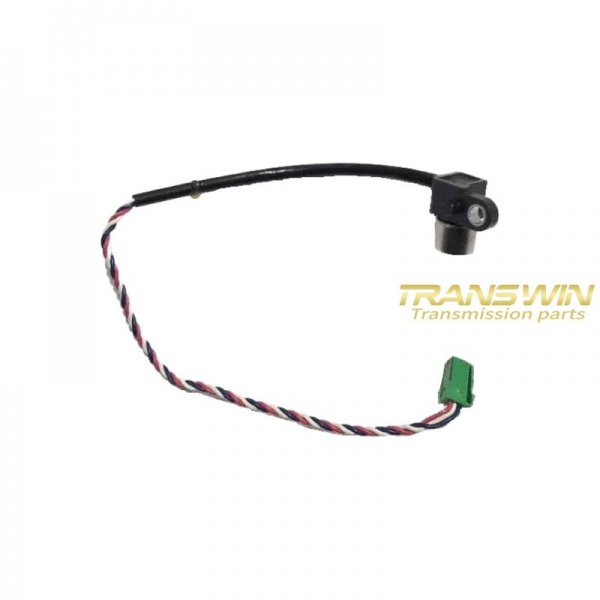JR710E/JR711E Speed Sensor - GYQ-JR710E-QX