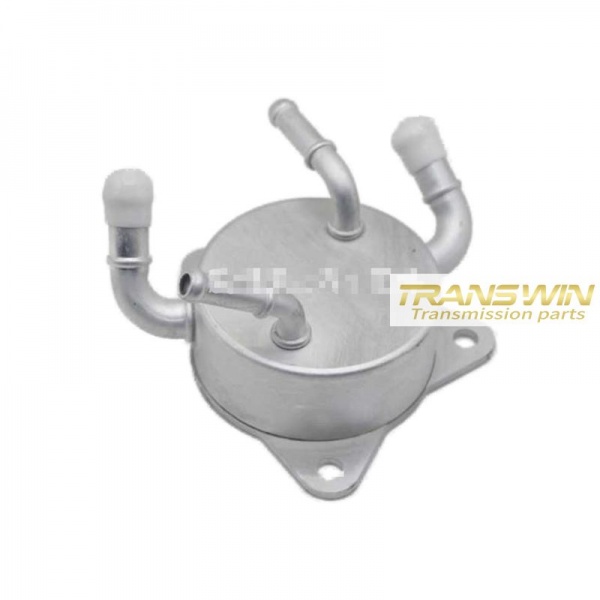 Honda CVT Oil Cooler - SRQ-HONDA-QX