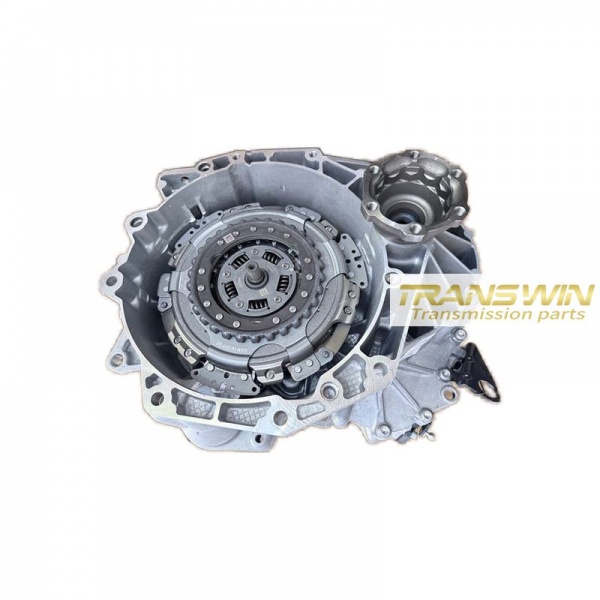 0AM Gearbox - 0AM300050D