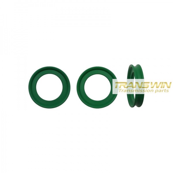 0DE O-ring/TCU - YHQ-0DE