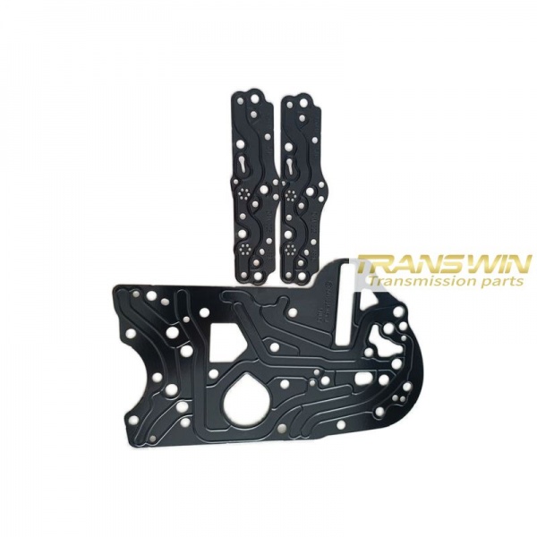 0AM Gasket Pack/Valve Body - T303670C-YC