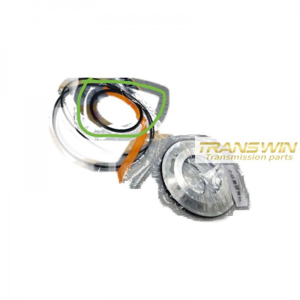 JF015E Seal ring - JQ-JF015-QX
