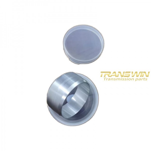 0DE/0BH/0BT Oil Seal Cover Installation tool - GJ-0BH-QX