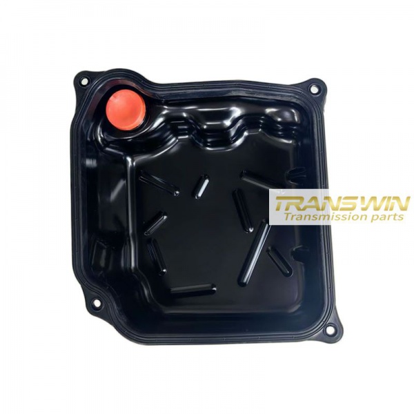 0GC oil pan - 0GC-YDK-YC