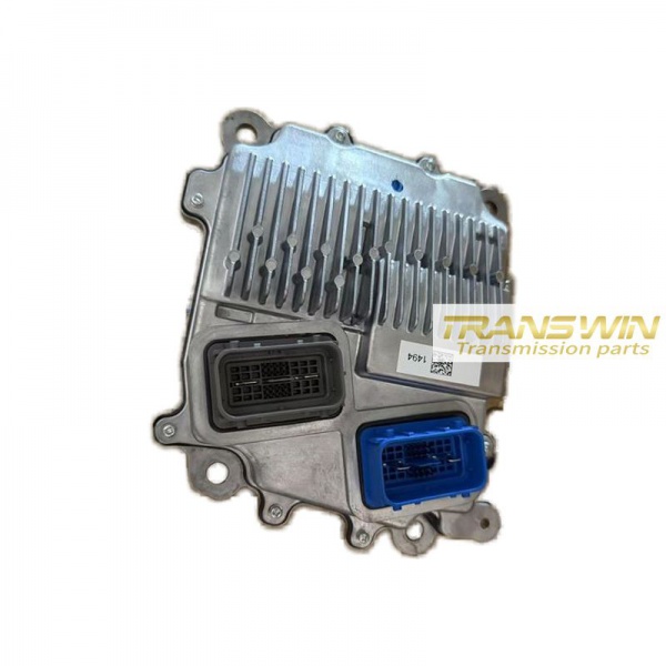 7DCT250 TCU - DNB-7DCT250-YC