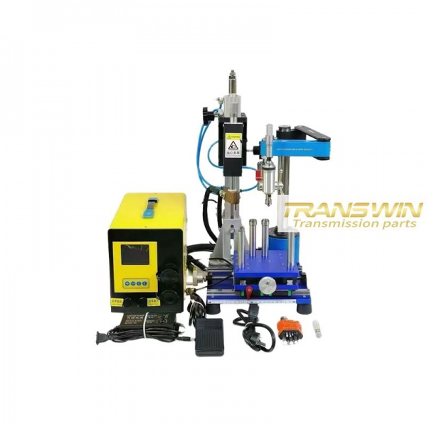 0DE/725.0 Sensor tool set - TCU-GJ-SET