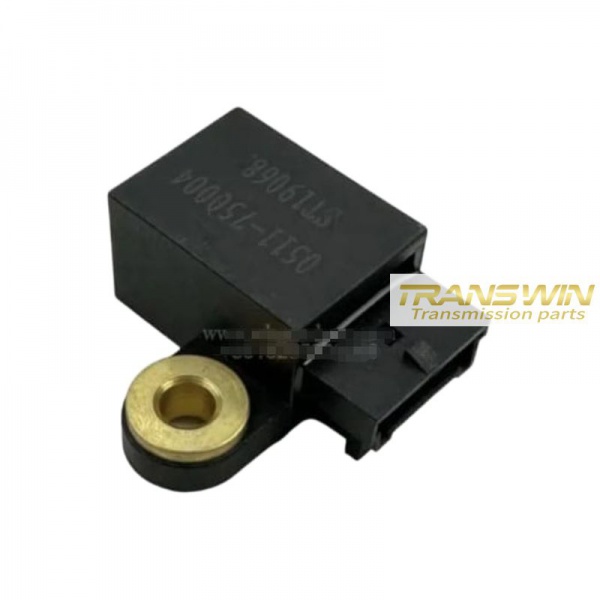 6AT/M11 Sensor - T012120B