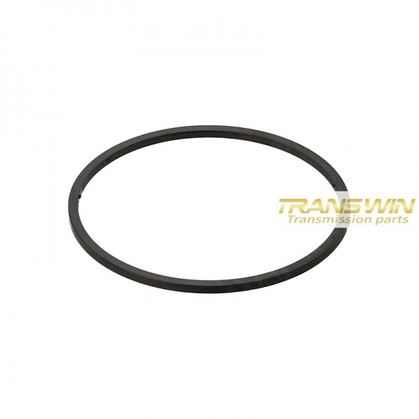 02E Oil Ring Kit - 02E323557B
