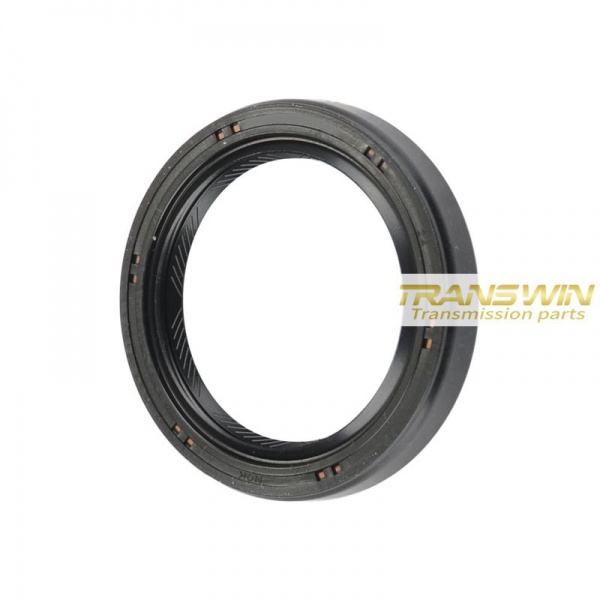 7DCT300/DPS6/6DCT150 Axle shaft oil seal/40/55/8/12.75 - CFW9009069560