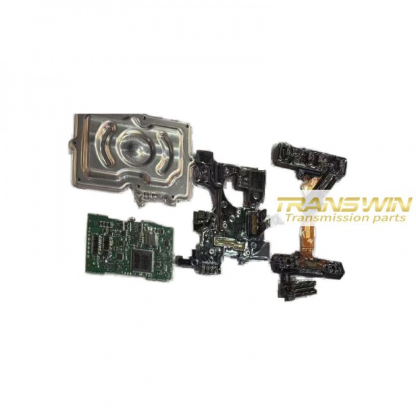 0AM TCM repair kit - DNXB-0AM-QX