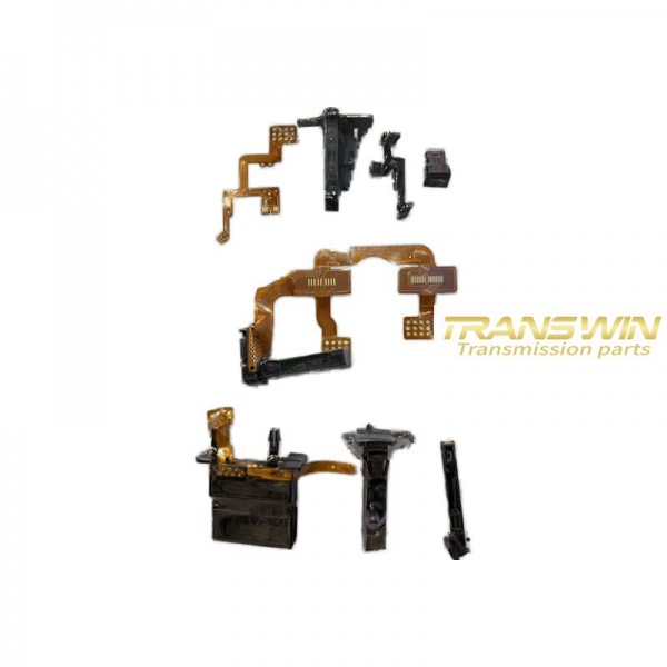 0AM Sensor set - GYA-0AM-QX-set