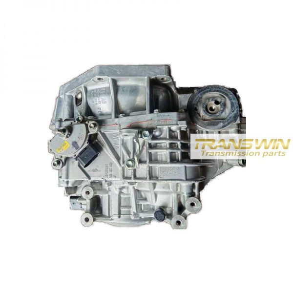 09G/Old type gearbox - BSX-09G-YC
