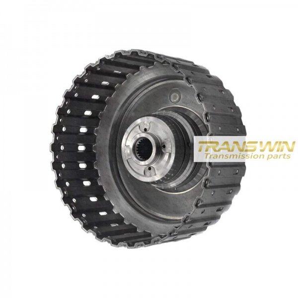 A4CF Reverse drum - 45514-23000