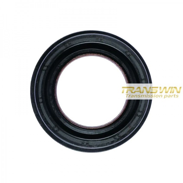 Oil seal/44*70/81*7.5 - 710682