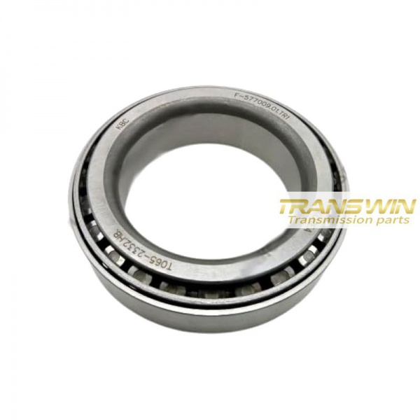 Bearing - 45829-3B800