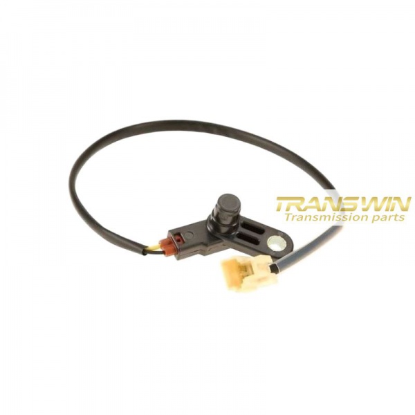 09D Sensor - T270518E