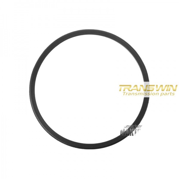 6F24 A6GF1 A6MF1 Piston rubber ring OVERDRIVE CLUTCH - 45512-3B600