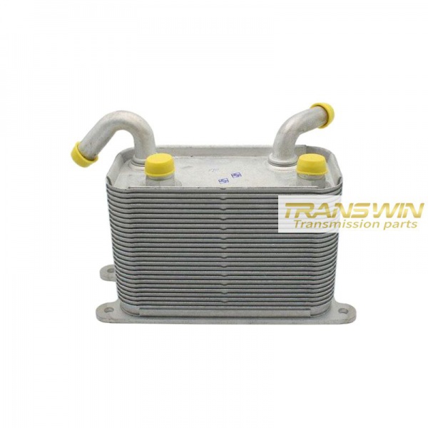 09K Cooler - 7H0317019B
