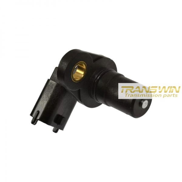 Sensor - 45955-22750