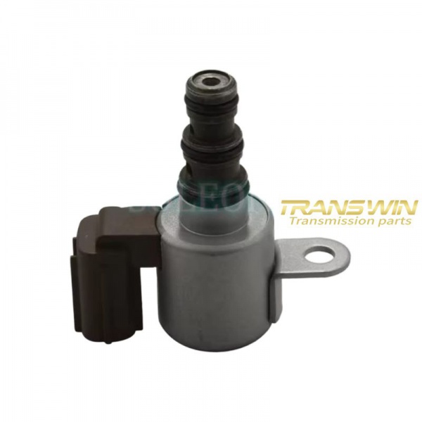 Honda JAZZ Solenoid vavle - 28400-PWR-003
