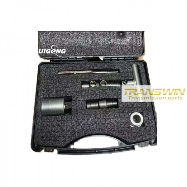 JF011E Tools for Bushing - BSGJ-JF011-QX