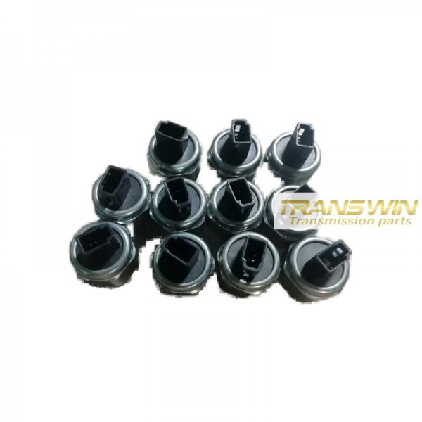 DF515 Pressure sensor - FT-DF515-YC