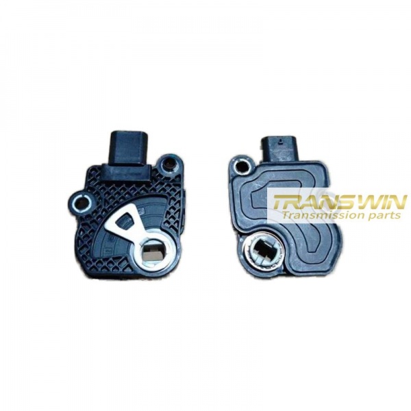 QR018 Selector position sensor - 018CHA-1504220
