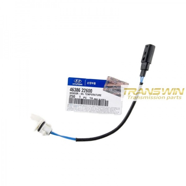 A4AF3 OIL TEMPERATURE SENSOR - 46386-22600