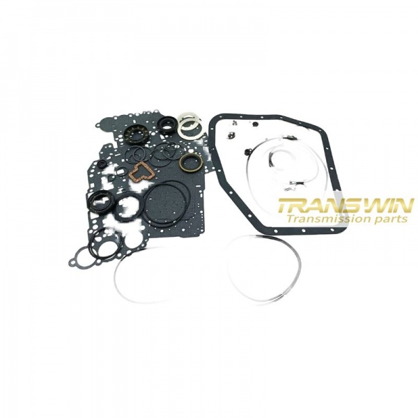 A245E A246E OVERHAUL KIT - T203600B