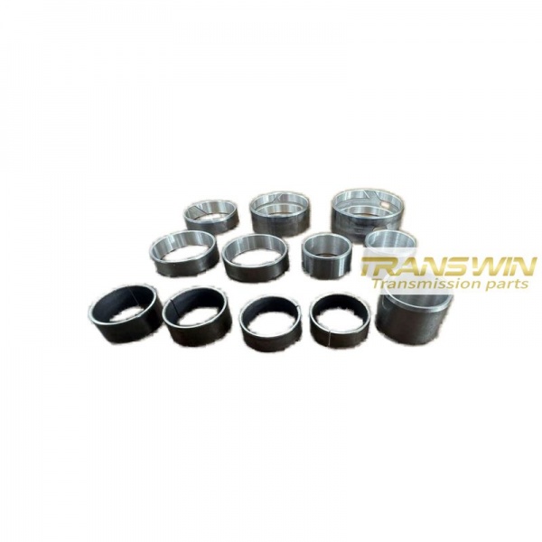 8F35 Bushing kit - BSB-8F35-YC