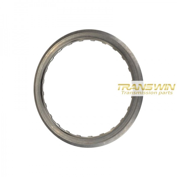 6F35 Pressure Plate 3-5/Reverse - CV6Z-7B066A