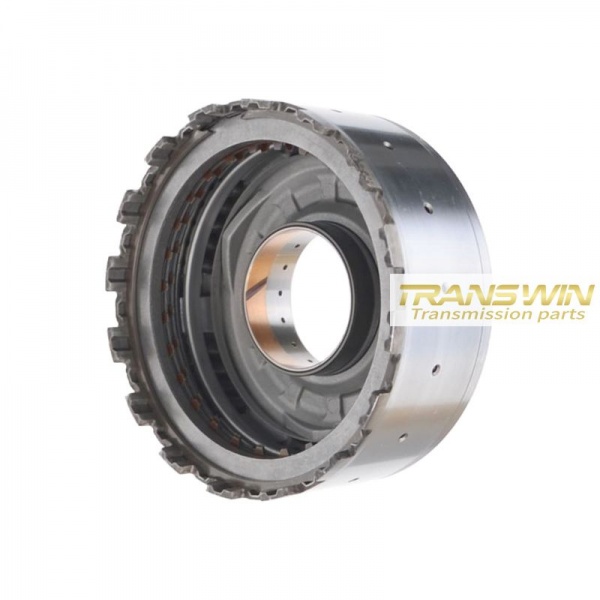 RE4F04A 3.5L DRUM REVERSE Assy - DDG-04A-CC-3.5