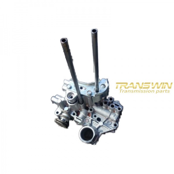 Honda Regulator housing - TJQK-HONDA-YC