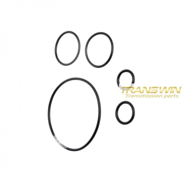 C0GF1 Gasket set - T123307F