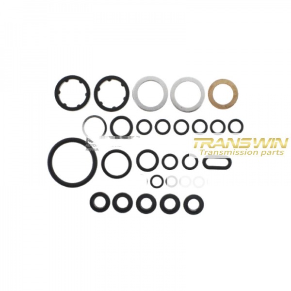 C0GF1 SEALS OTHER SET OF RUBBER RINGS AND WASHERS - T123305F