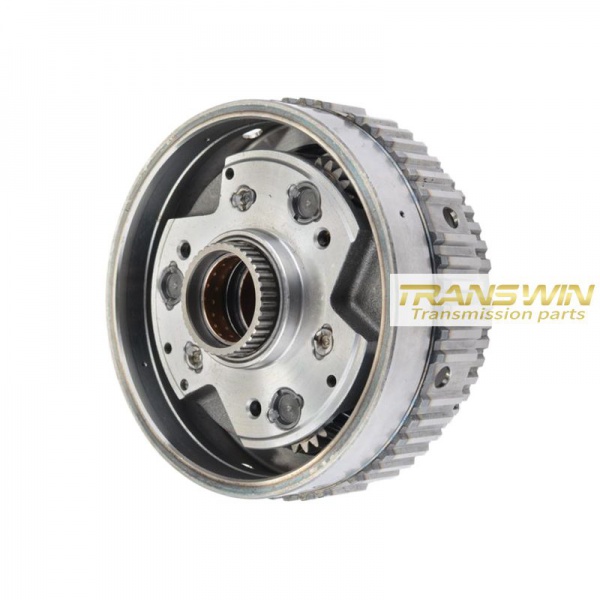 09G Gen 1 Rear Planet 3 Satellite - C270950B