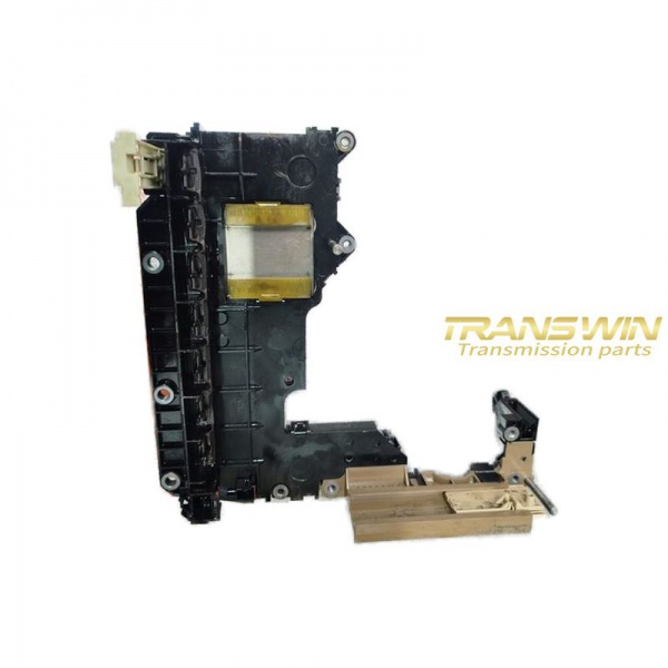 ZF6HP26 TCU - DNB-6HP26-FX