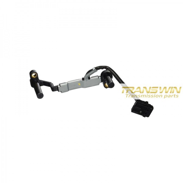 A6LF Sensor - 42620-3B100